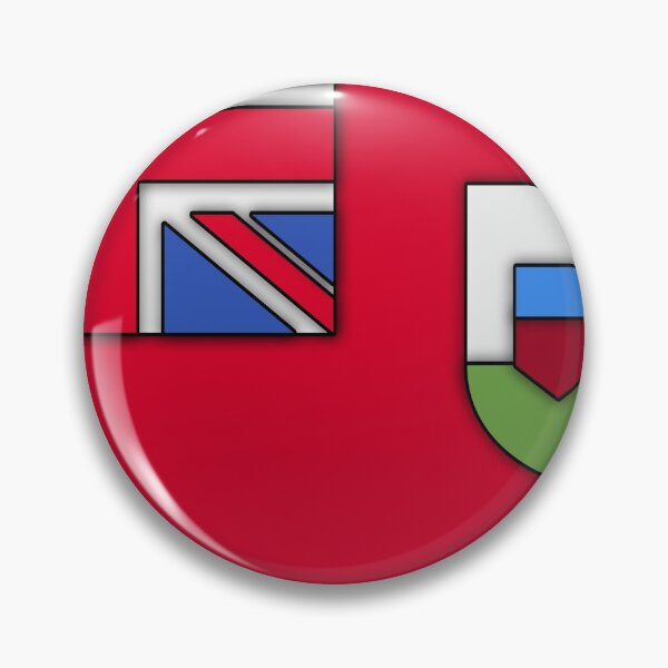Item preview, bermuda flag designed and sold by Jagdish1234.
