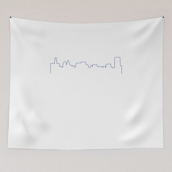 Item preview, Buffalo NY designed and sold by gabdefazio.