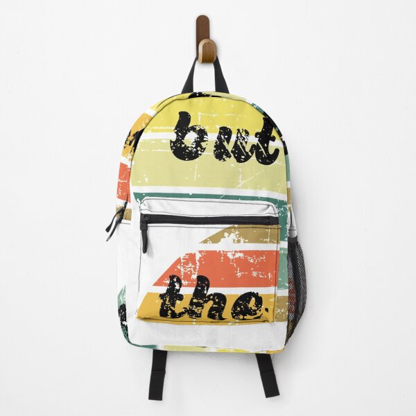 Item preview, The First But Not The Last designed and sold by Tasha McGlashan.