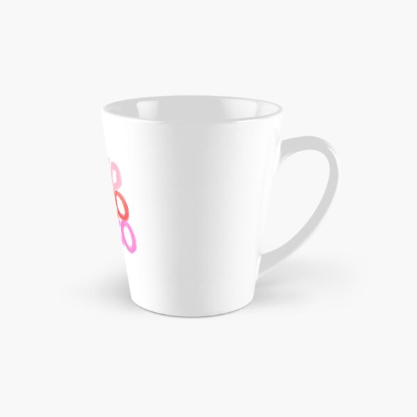 Aperçu de l'œuvre autocollant xoxo créée et vendue par feliciadesigns.
