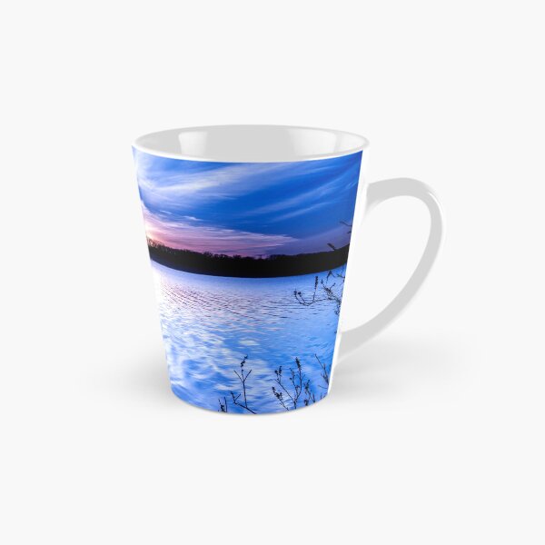 Item preview, Blue Hour designed and sold by Caleb Ward.