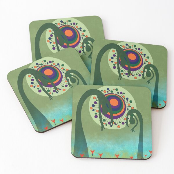 Item preview, Willow Women Green designed and sold by Megan Dirsa-DuBois.