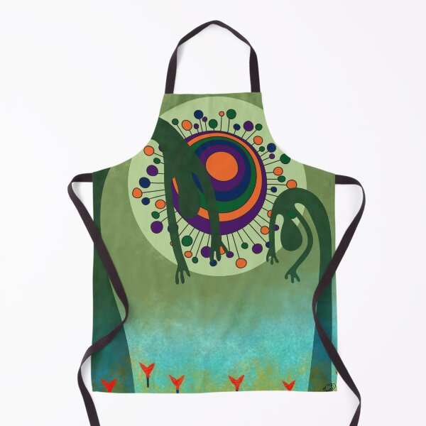 Item preview, Willow Women Green designed and sold by Megan Dirsa-DuBois.