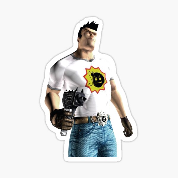serious sam 3 hero lyrics serious sam 3 hero lyrics
