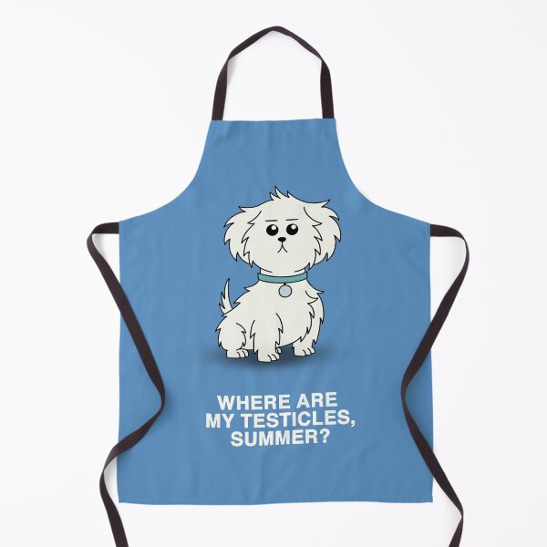 Item preview, Snuffles designed and sold by frangipanms.