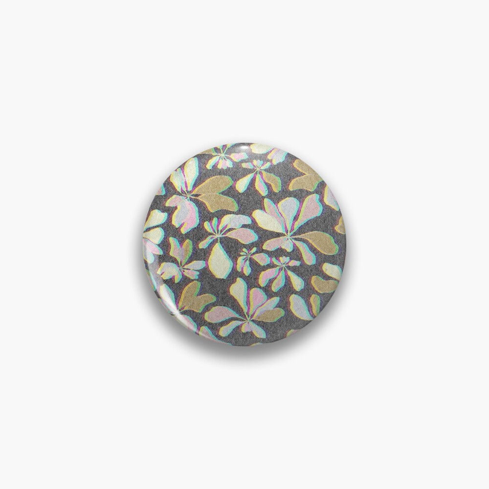 Item preview, Pin designed and sold by artbb.