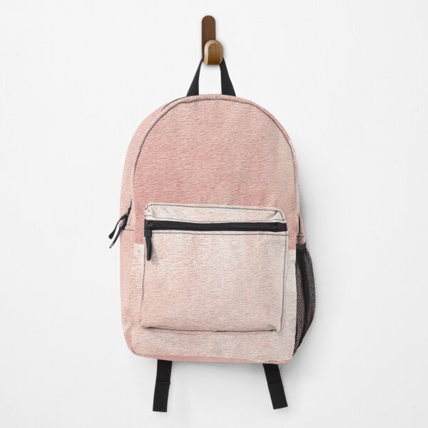 Item preview, Pink concrete wall designed and sold by De-MonTe.