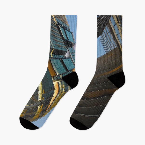 Item preview, The Apartments - Sydney Architectural Photography designed and sold by Jhaustria.