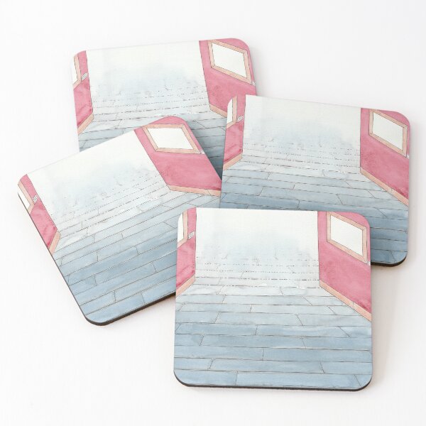 Item preview, Break Out designed and sold by Sandro Cocco.