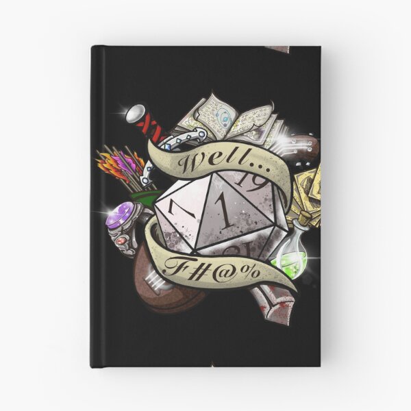 Item preview, Well F#@% designed and sold by ev3e.