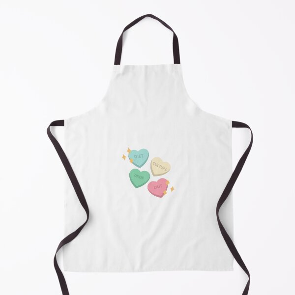 Item preview, diet culture dropout designed and sold by moonchild-etc.