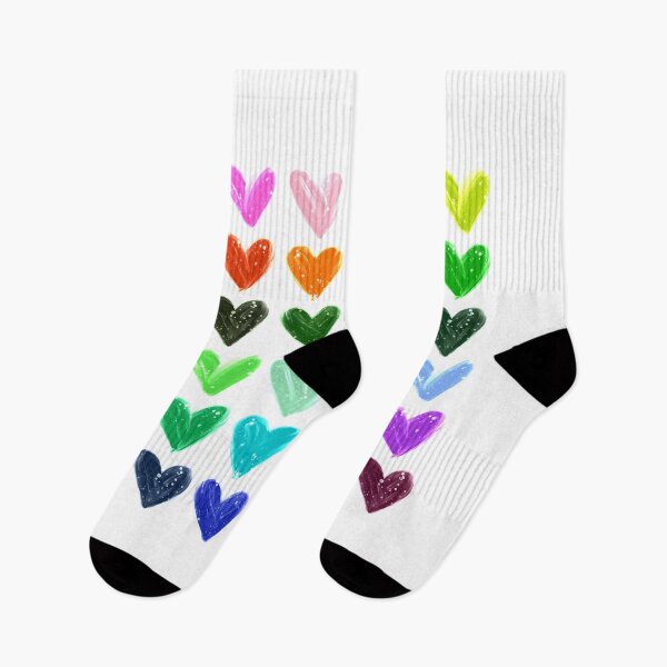 Item preview, heART Palette (transparent background) designed and sold by Jamie Coburn  - AVeryCreativeLife.