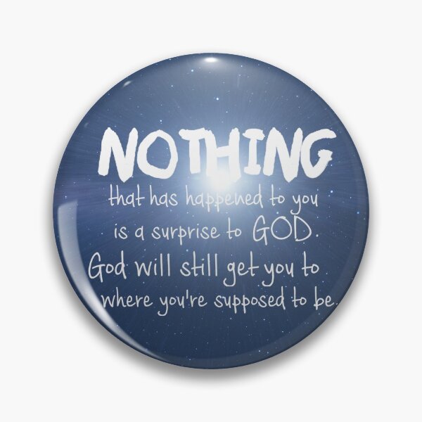 Item preview, Christian Quotes designed and sold by della95.