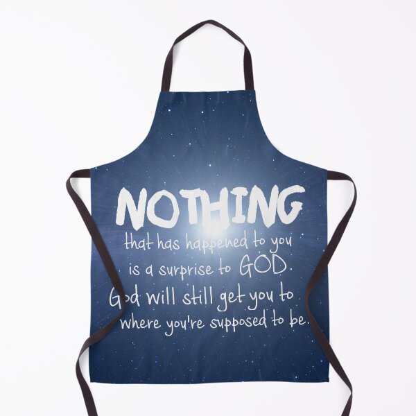 Item preview, Christian Quotes designed and sold by della95.