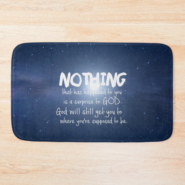 Item preview, Christian Quotes designed and sold by della95.