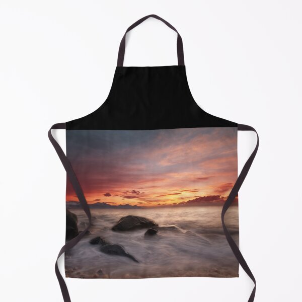 Item preview, Celtic Sunset designed and sold by bcash.