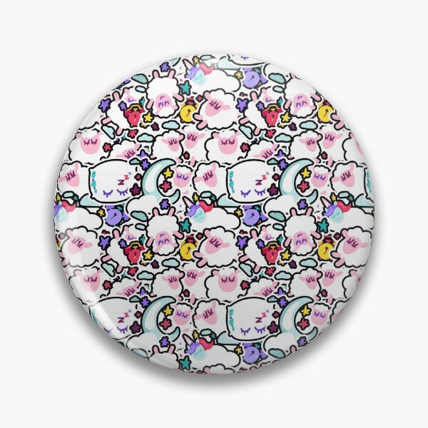 Item preview, Patrón de animales designed and sold by decorater.