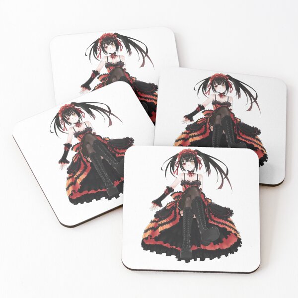 Item preview, Kurumi Queen Date A Live designed and sold by Kita Gates.