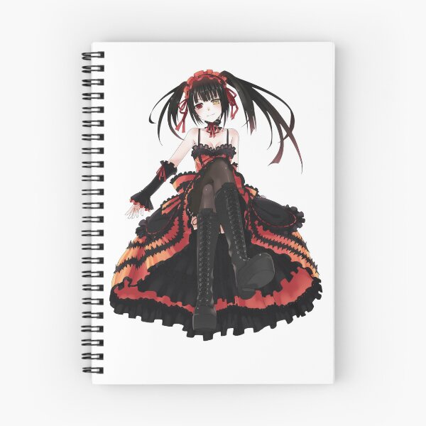 Item preview, Kurumi Queen Date A Live designed and sold by Kita Gates.