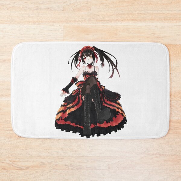 Item preview, Kurumi Queen Date A Live designed and sold by Kita Gates.