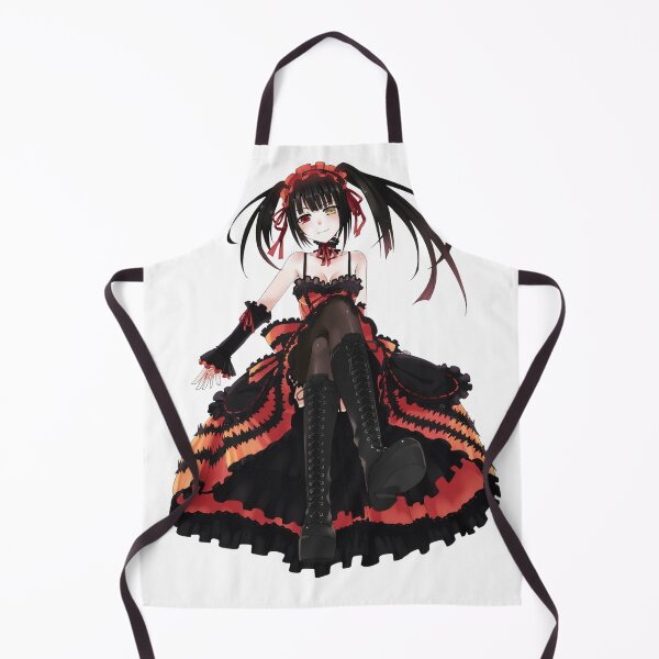 Item preview, Kurumi Queen Date A Live designed and sold by Kita Gates.