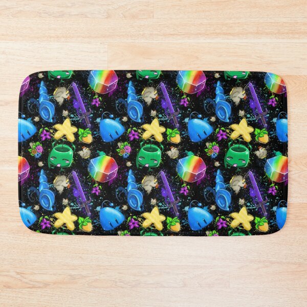 Item preview, The valley  designed and sold by ev3e.