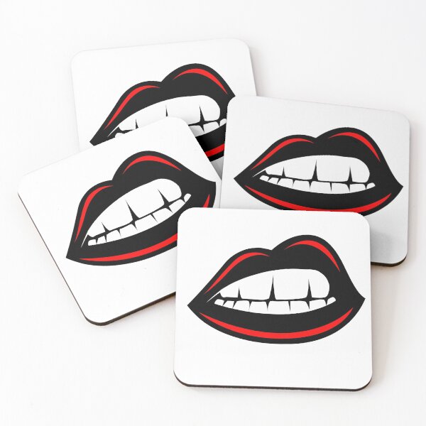 Item preview, Smiling with those Teeth designed and sold by NewCreationPro.