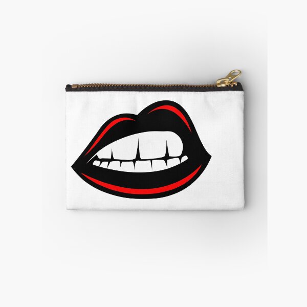 Item preview, Smiling with those Teeth designed and sold by NewCreationPro.