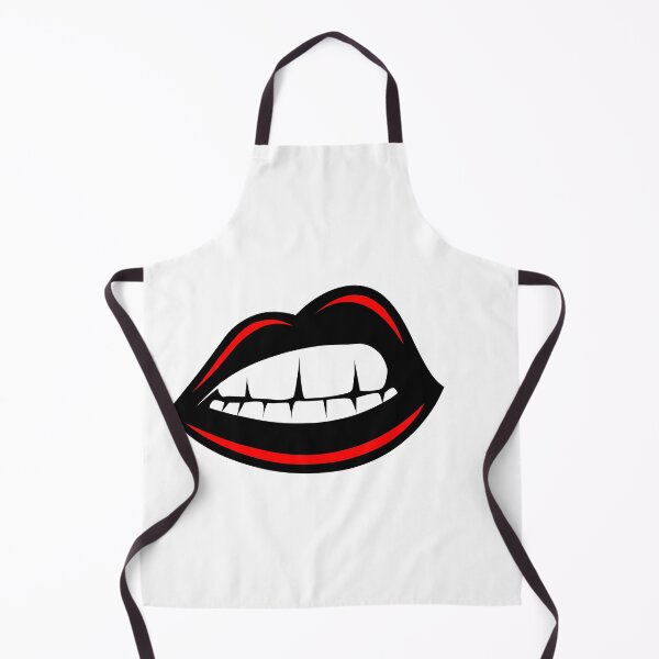 Item preview, Smiling with those Teeth designed and sold by NewCreationPro.