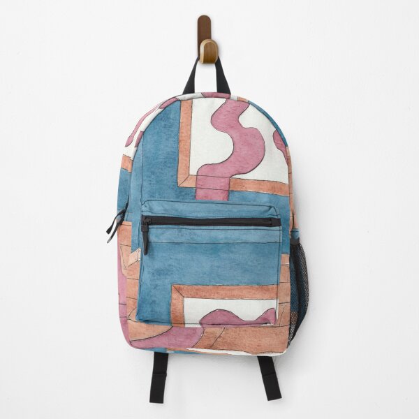 Item preview, The Sublime designed and sold by Sandro Cocco.