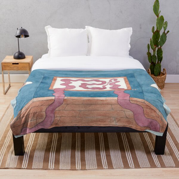 Item preview, The Sublime designed and sold by Sandro Cocco.