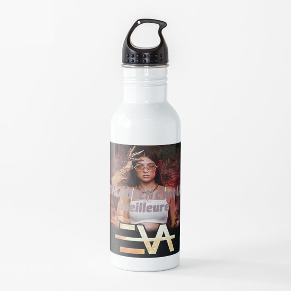4 EVA QUEEN ESSENTIEL Gourde
