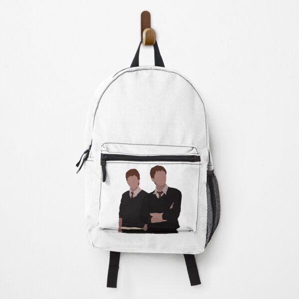 Item preview, Weasley Twins designed and sold by GenuineOstrich.