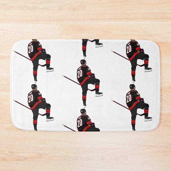 Item preview, Sebastian Aho designed and sold by puckculture.