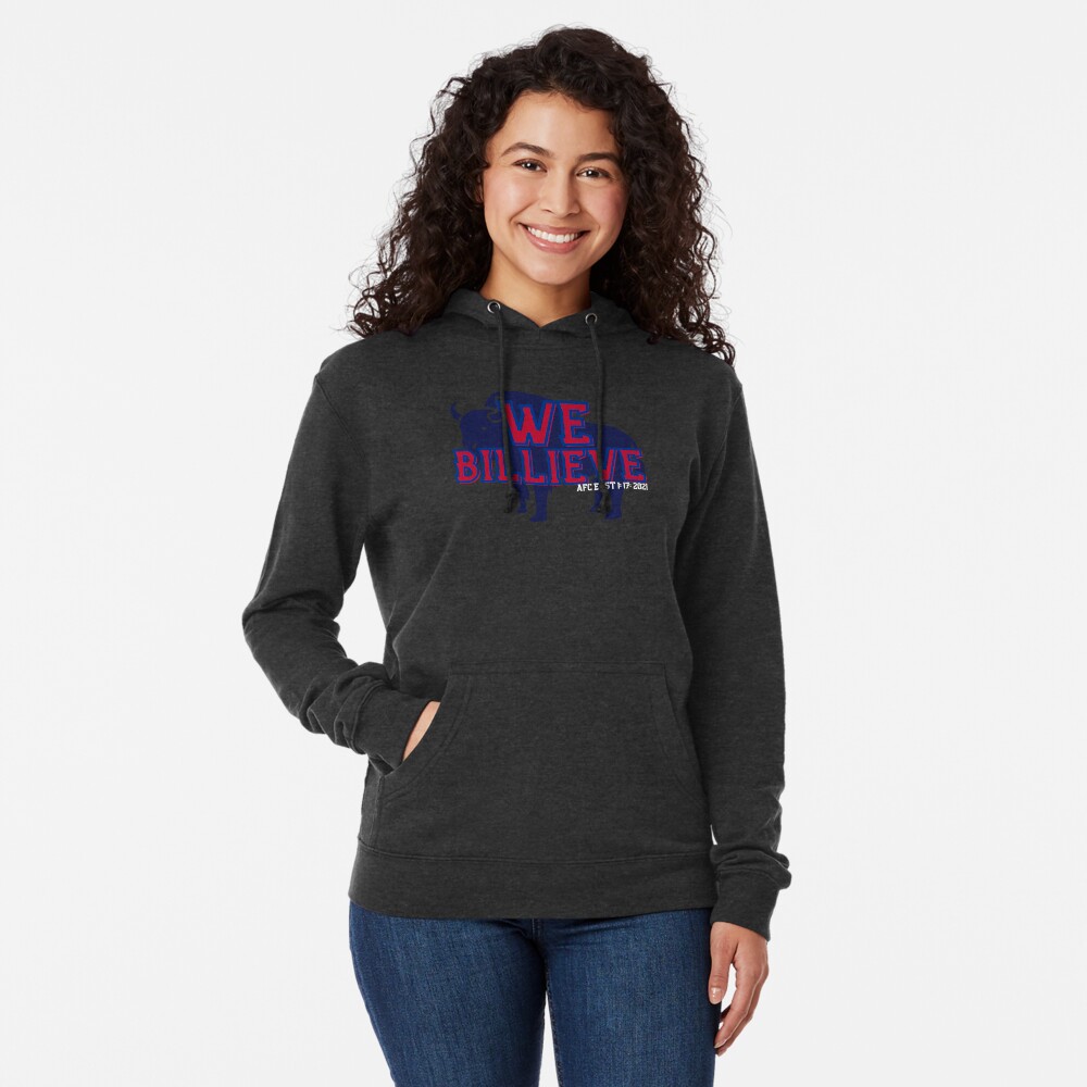 I'm looking for one of these old We're back; Deal with it America  T-shirts or Sweatshirts. Anyone know where I could find one? : r/ buffalobills