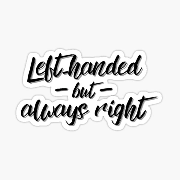 Lefty Meme Stickers for Sale | Redbubble Lefty Meme Stickers for Sale | Redbubble