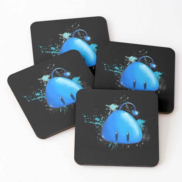 Item preview, Slime designed and sold by ev3e.