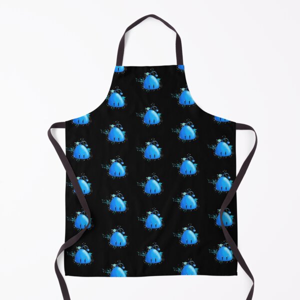Item preview, Slime designed and sold by ev3e.