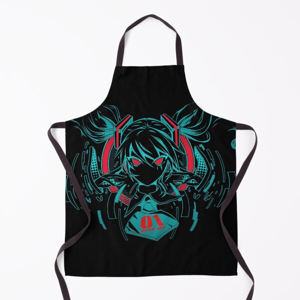Item preview, Miku Digital Diva designed and sold by valival.