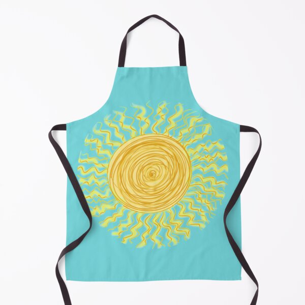 Item preview, Sunshine designed and sold by peculiarwizard.