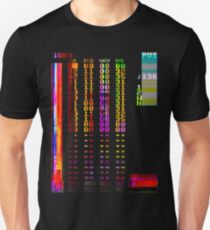 lsdj Unisex T-Shirt