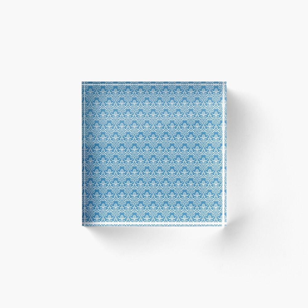Item preview, Acrylic Block designed and sold by decorater.