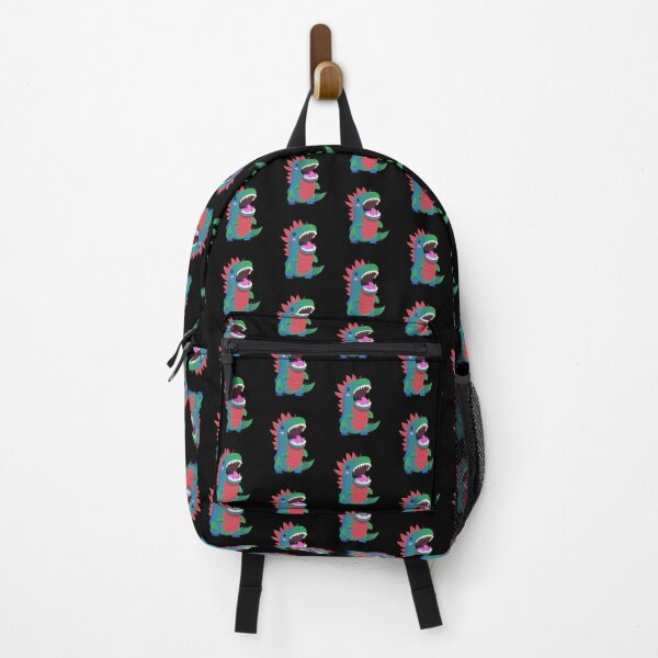 Item preview, Cute Dinosaur designed and sold by Wachi-A.