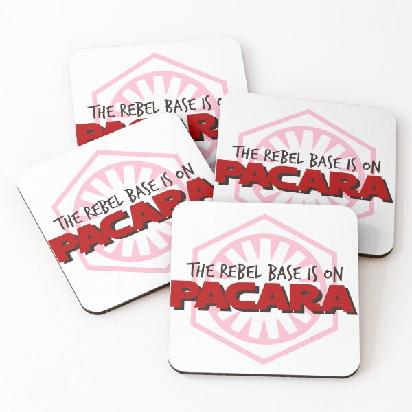 Item preview, The Rebel Base is on Pacara designed and sold by nicoleem789.