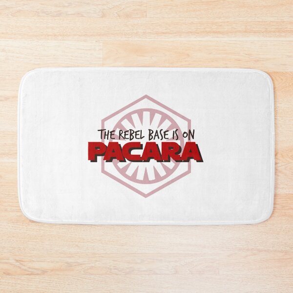 Item preview, The Rebel Base is on Pacara designed and sold by nicoleem789.
