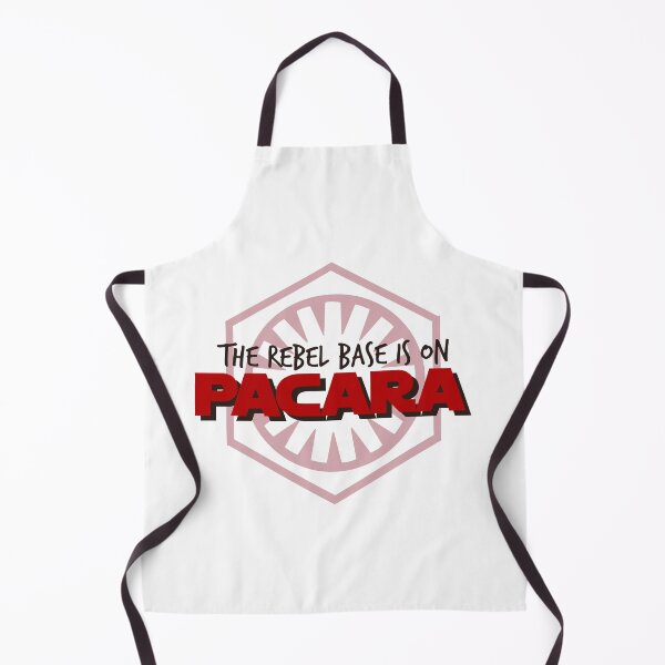 Item preview, The Rebel Base is on Pacara designed and sold by nicoleem789.