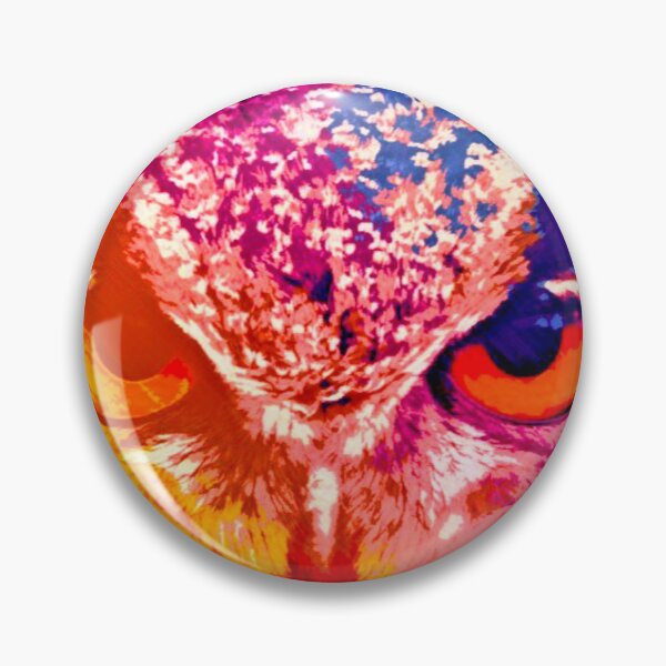 Item preview, Red eyes designed and sold by Mkviewpoint.