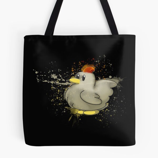 Item preview, Chicken  designed and sold by ev3e.