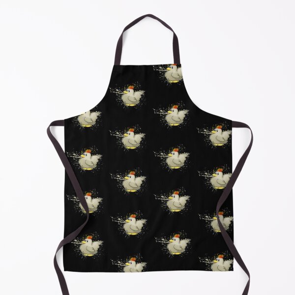 Item preview, Chicken designed and sold by ev3e.