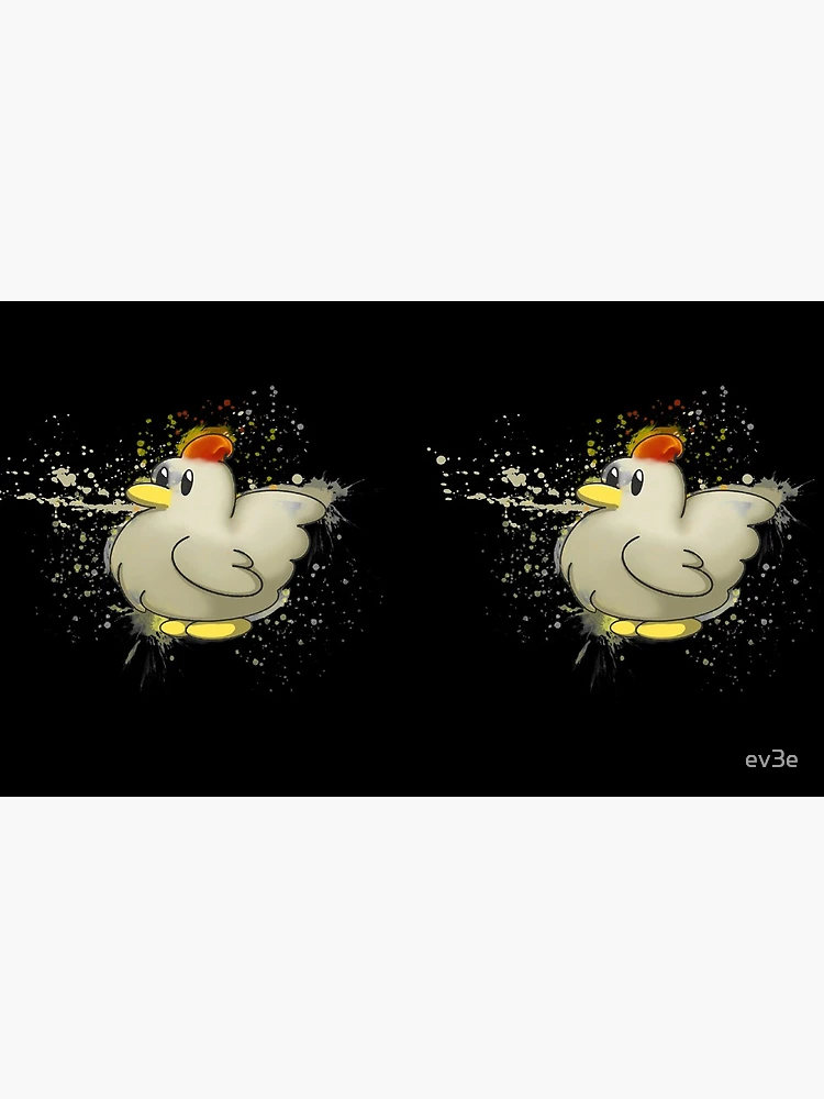 Thumbnail 4 of 4, Coffee Mug, Chicken designed and sold by ev3e.